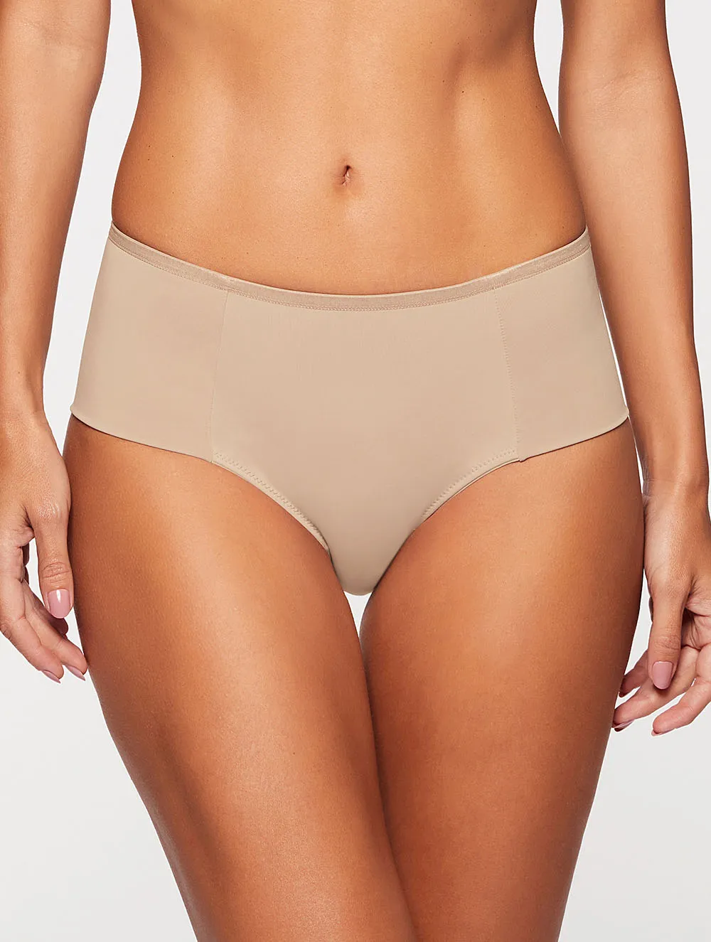 CALCA MIDI SHAPE SENSATION